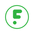 GolfForev... icon