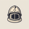 FDNY Smart icon