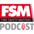 Fire Safe... icon