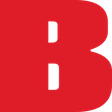 Bdaily icon