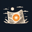 Daily Local icon