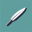 Wilkes-Barre Citizens' Voice icon