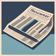 The Mercury icon