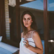one modern mom blog icon