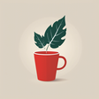 Rubycupbl... icon