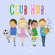 Club Hub UK icon