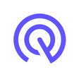 App Radar... icon