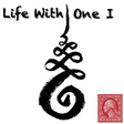 Life with One Eye icon