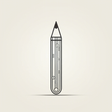 Thenerdyteacherfeedspostsdefault icon