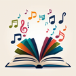 The Flocabulary Blog icon