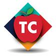 TeacherCa... icon