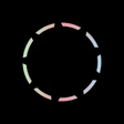 NOVOS icon
