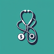 Medical B... icon