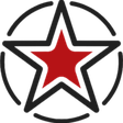 Liberty S... icon