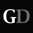 Gun Digest icon