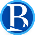B-Gay.com... icon