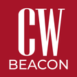CommonWea... icon