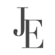 Blog - Jo... icon