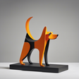 The Sculp... icon