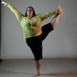 Dances With Fat icon