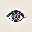 Activity Feed - The Parapsychological Association icon