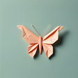 Origamimaniacs icon