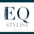 Equestrian Stylist icon