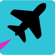 Destinati... icon