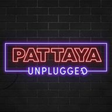 Pattaya U... icon