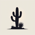 Phoenix H... icon