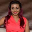 Tessy Onyia's Blog icon