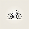 Sklarbike... icon