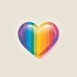 Gay Life ... icon