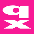 QX Magazine icon