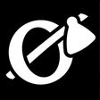 Jay Bell Books icon