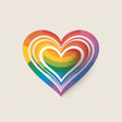 GayBuzzer icon