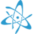 FusionReactor Observability & APM icon