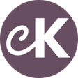 The Crumby Kitchen icon