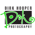 Dirk Hooper Kink Artist | Fetish Femdom Comic Art | BDSM Illustrations icon