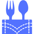 Pocket Ch... icon