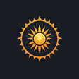 ISDIN icon