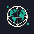 World Fin... icon