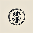 Economy Watch icon