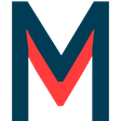 The Mendo... icon