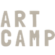 ART CAMP icon