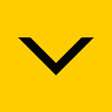 STUDENT ART GUIDE icon