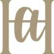 Alabama H... icon