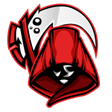 Vicious Syndicate icon