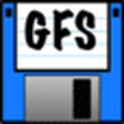 GameFromS... icon