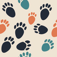 Powerhoof icon